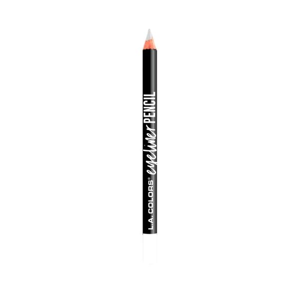 L.A. Colors Eyeliner Pencil Sky Blue 1g