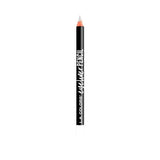 L.A. Colors Eyeliner Pencil Sky Blue 1g
