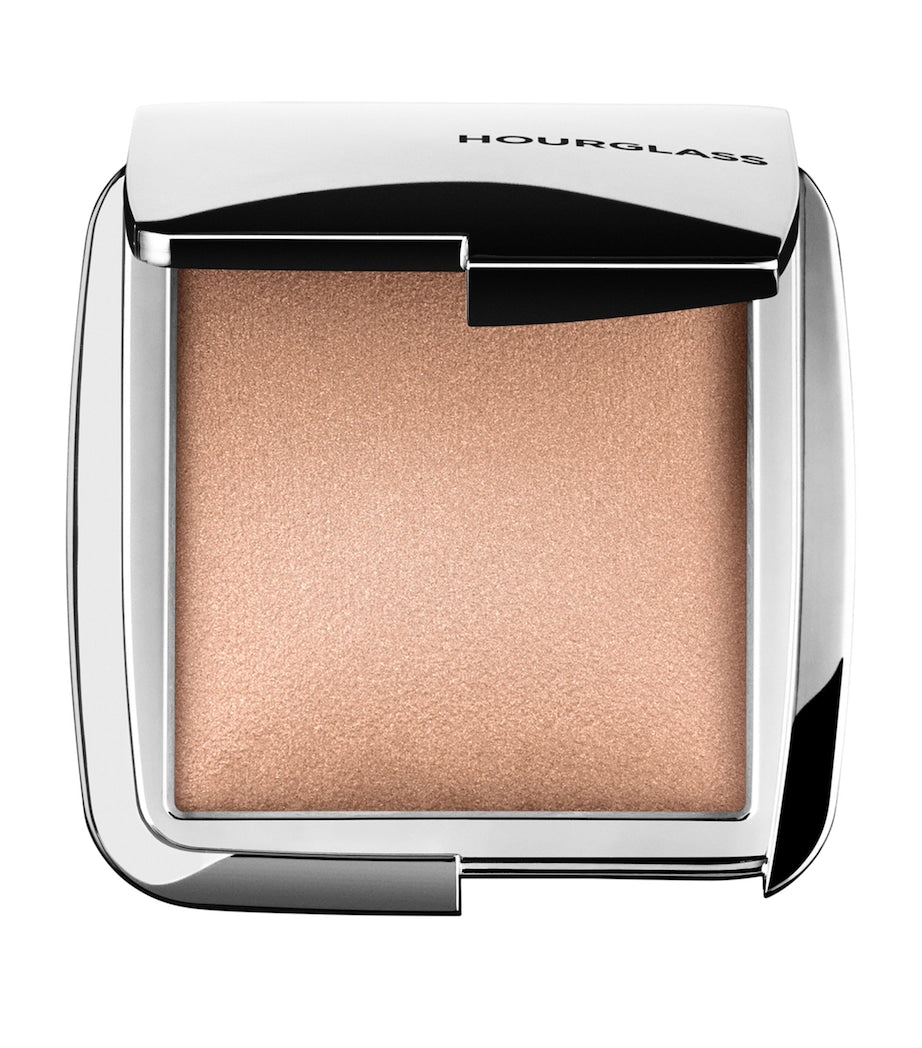 Hourglass Ambient Strobe Lighting Powder, UK version