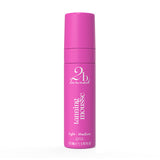 2bTanned tanning mousse Light to Medium 175ml, imported from the UK