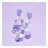 B Smoothing Eye Cream 15ml glass jar - British product