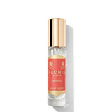 Floris Chypress Eau de Toilette 10ml - British product