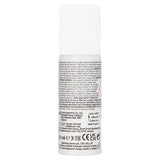 Superdrug Spray Plaster 50ml GOODS Superdrug   