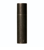 Le Labo travel tube case, UK version