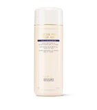 Biologique Recherche Lotion P50 PIGM 400 facial toner 250ml - British product