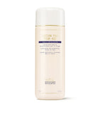 Biologique Recherche Lotion P50 PIGM 400 facial toner 250ml - British product
