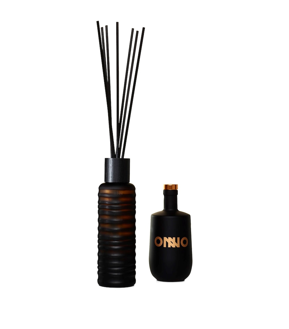 ONNO Zanzibar sphere diffuser 500ml - British product