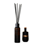 ONNO Zanzibar sphere diffuser 500ml - British product