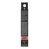 e.l.f Glossy Lip Stain Pinkies Up 3ml - British product