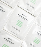 Bioeffect Imprinting Hydrogel Mask 6 x 30g - British product