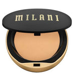 Milani Conceal + Perfect Shine-Proof Powder GOODS Boots Natural Light  