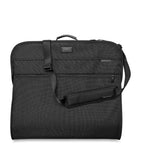 Briggs & Riley Baseline Classic garment bag - British product