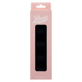 Boots sleep rollers large 5s GOODS Boots   