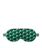 Slip Mulberry Silk Contour Sleep Mask, UK version
