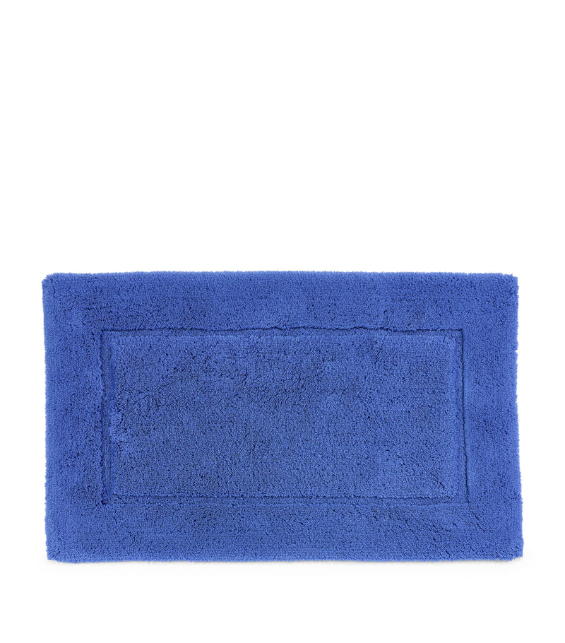 Abyss & Habidecor Must bath mat 70x120cm, UK version
