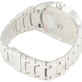 Chronotech brown mens watch (British brand)