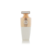 Arabian Oud Madawi White Eau de Parfum 100ml (British brand)