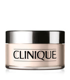 Clinique Blended Face Powder - British product
