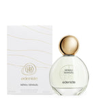 Edeniste Neroli Sensuel Eau de Parfum 100ml - British product
