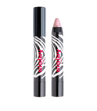 Sisley Phyto Lip Twist tinted lip balm (British brand)