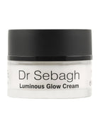 Dr Sebagh Luminous Glow complexion perfector 50ml - British product