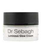 Dr Sebagh Luminous Glow complexion perfector 50ml - British product