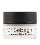 Dr Sebagh Luminous Glow complexion perfector 50ml - British product