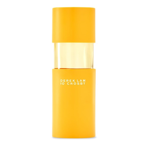 Derek Lam A Hold On Me perfume 50ml - British product