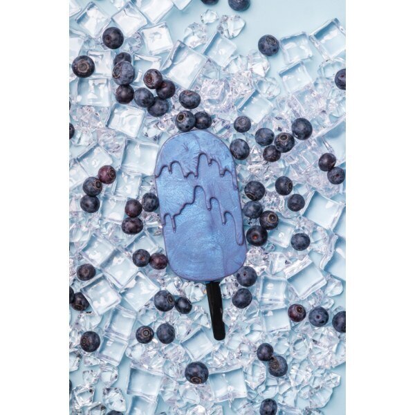 DNR Wakse Blueberry Wax Pop GOODS Superdrug   