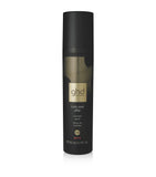 ghd Curly Ever After Curl Hold Spray 120ml, UK version