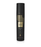 ghd Curly Ever After Curl Hold Spray 120ml, UK version
