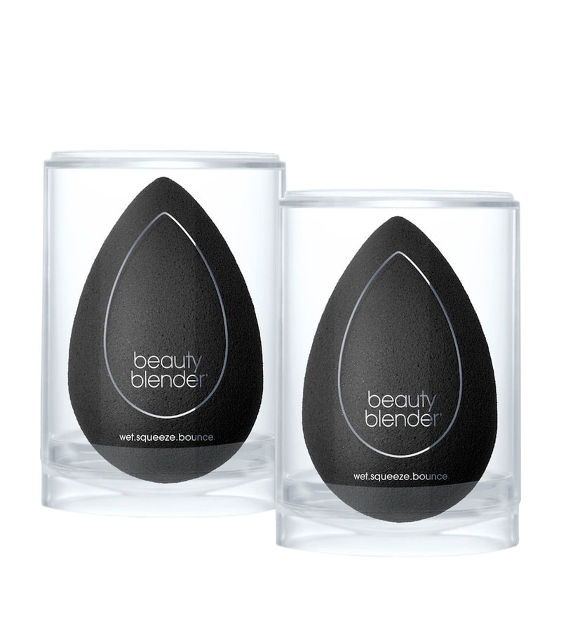 Beautyblender Pro Sponge makeup sponge Pack of 2 - British product
