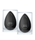 Beautyblender Pro Sponge makeup sponge Pack of 2 - British product