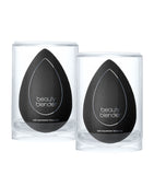 Beautyblender Pro Sponge makeup sponge Pack of 2 - British product