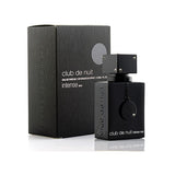 ARMAF Club De Nuit Intense Man Eau De Parfum 30ml GOODS Superdrug   