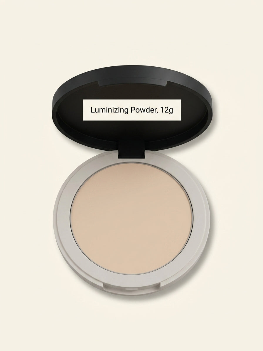 DIOR Forever Nude Matte Filter Powder 6g, UK version