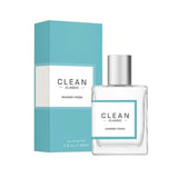 CLEAN Classic Shower Fresh Eau de Parfum Women's Spray 30ml GOODS Superdrug   