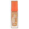 Collection Lasting Perfection Matte Foundation 11W Maple Warm