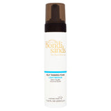 Bondi Sands Self Tanning Foam Light/Medium - McGrocer