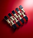 Clé de Peau Beauté lipstick - British product