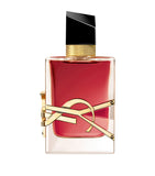 YSL Libre Berry Crush Eau de Parfum Intense 50ml, UK version
