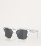 Jimmy Choo acetate sunglasses JC5003, UK version
