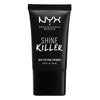 NYX Mattifying Face Primer Shine Killer, imported from the UK