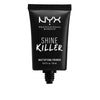 NYX Mattifying Face Primer Shine Killer, imported from the UK