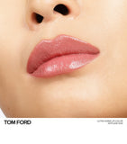 TOM FORD Ultra Shine Lip Color (British brand)