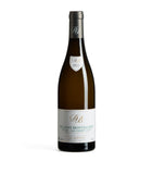 Borgeot Puligny-Montrachet 1er Cru Les Champs Gains 2022 wine 75cl - British product