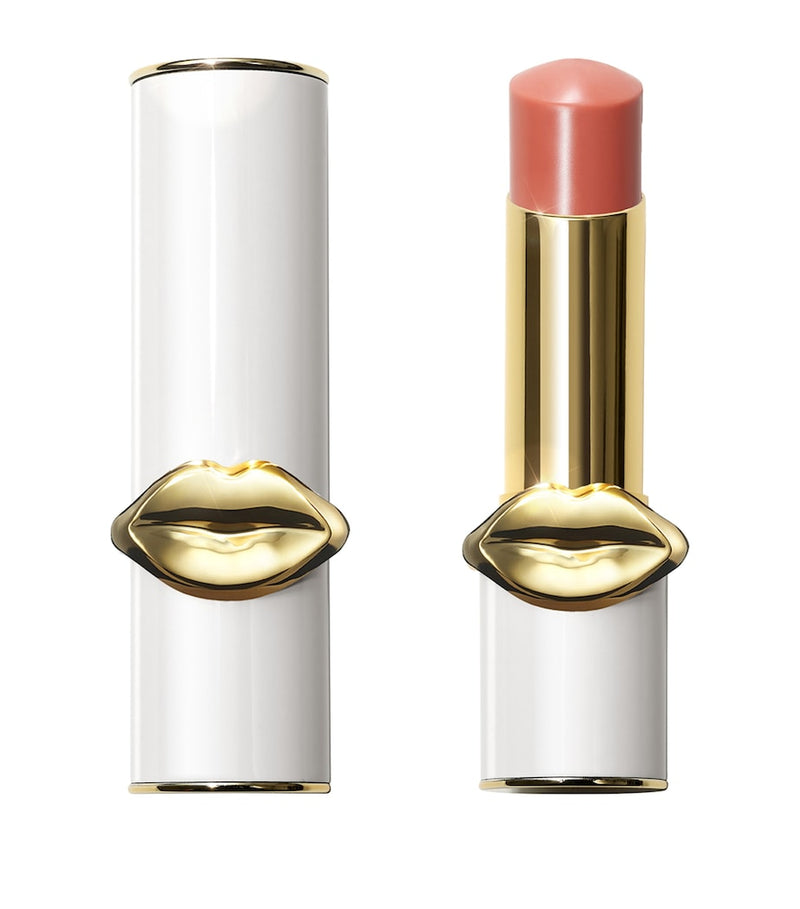 Pat McGrath Labs Sheer Colour lip balm, imported from the UK