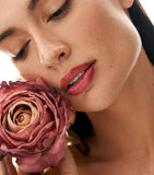 SYNC Beauty lip oil 4ml (British brand)