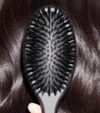 ghd The Dresser Oval hair brush - British product
