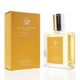 Acca Kappa Vaniglia Fior Di Mandorlo Eau de Parfum 100ml GOODS Superdrug   